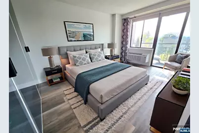 151 Prospect Avenue 6C #6C, Hackensack, NJ 07601 - Photo 11