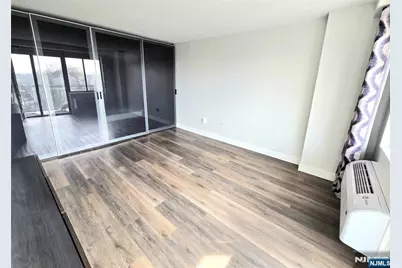 151 Prospect Avenue 6C #6C, Hackensack, NJ 07601 - Photo 13