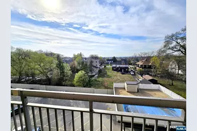 151 Prospect Avenue 6C #6C, Hackensack, NJ 07601 - Photo 23