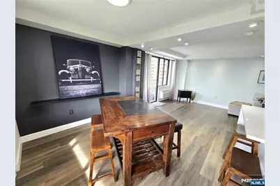 151 Prospect Avenue 6C #6C, Hackensack, NJ 07601 - Photo 3