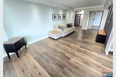 151 Prospect Avenue 6C #6C, Hackensack, NJ 07601 - Photo 5