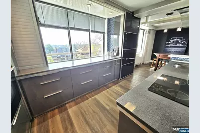 151 Prospect Avenue 6C #6C, Hackensack, NJ 07601 - Photo 15