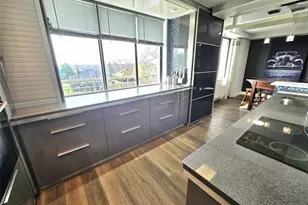 151 Prospect Ave 6C, Hackensack, NJ 07601 - Photo 15