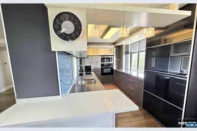 151 Prospect Avenue 6C #6C, Hackensack, NJ 07601 - Photo 7