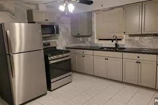 264 Lincoln Pl, Garfield, NJ 07026 - Photo 23