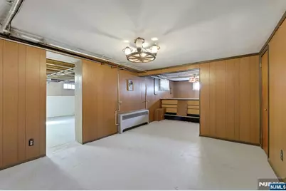 264 Lincoln Place, Garfield, NJ 07026 - Photo 33