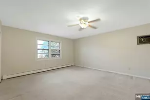 264 Lincoln Pl, Garfield, NJ 07026 - Photo 17