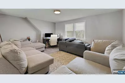 264 Lincoln Place, Garfield, NJ 07026 - Photo 21