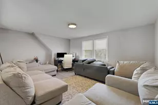 264 Lincoln Pl, Garfield, NJ 07026 - Photo 21