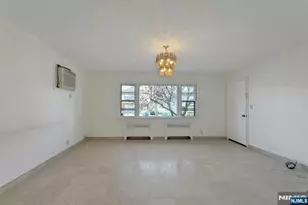 264 Lincoln Pl, Garfield, NJ 07026 - Photo 15