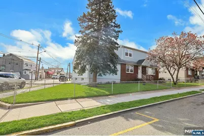 264 Lincoln Place, Garfield, NJ 07026 - Photo 1