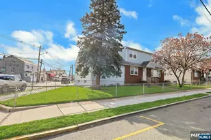 264 Lincoln Pl, Garfield, NJ 07026 - Photo 1