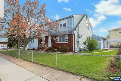 264 Lincoln Place, Garfield, NJ 07026 - Photo 3