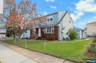 264 Lincoln Pl, Garfield, NJ 07026 - Photo 3