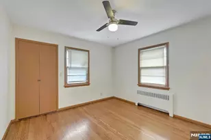 264 Lincoln Pl, Garfield, NJ 07026 - Photo 13