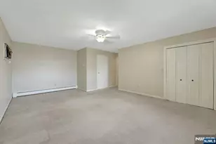 264 Lincoln Pl, Garfield, NJ 07026 - Photo 19