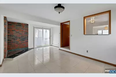 264 Lincoln Place, Garfield, NJ 07026 - Photo 7