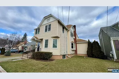 163 Center Street 2 #2, New Milford, NJ 07646 - Photo 1