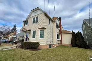 163 Center Street 2, New Milford, NJ 07646 - Photo 1