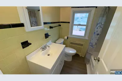 163 Center Street 2 #2, New Milford, NJ 07646 - Photo 15