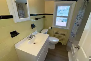 163 Center Street 2, New Milford, NJ 07646 - Photo 15