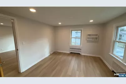 163 Center Street 2 #2, New Milford, NJ 07646 - Photo 7