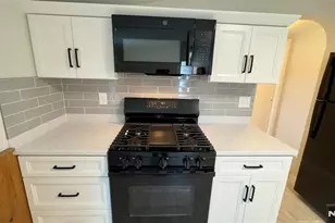 163 Center Street 2, New Milford, NJ 07646 - Photo 11