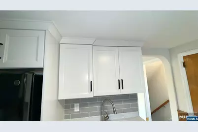 163 Center Street 2 #2, New Milford, NJ 07646 - Photo 21