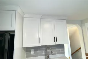 163 Center Street 2, New Milford, NJ 07646 - Photo 21