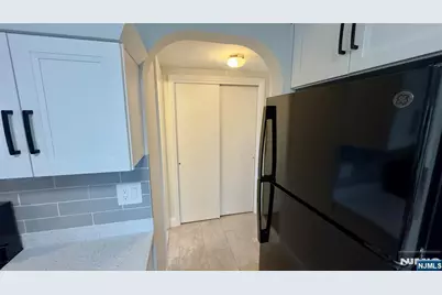 163 Center Street 2 #2, New Milford, NJ 07646 - Photo 13