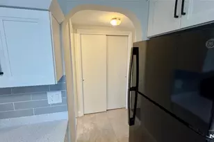 163 Center Street 2, New Milford, NJ 07646 - Photo 13