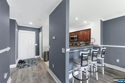 324 The Promenade, Edgewater, NJ 07020 - Photo 15