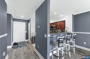 324 The Promenade, Edgewater, NJ 07020 - Photo 15