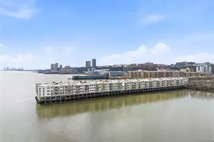 324 The Promenade, Edgewater, NJ 07020 - Photo 5