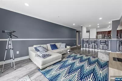 324 The Promenade, Edgewater, NJ 07020 - Photo 19