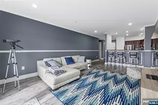 324 The Promenade, Edgewater, NJ 07020 - Photo 19