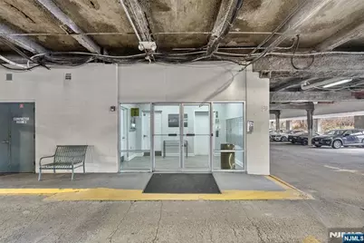 324 The Promenade, Edgewater, NJ 07020 - Photo 39