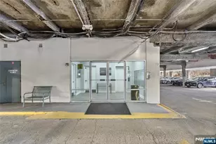 324 The Promenade, Edgewater, NJ 07020 - Photo 39