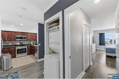 324 The Promenade, Edgewater, NJ 07020 - Photo 25