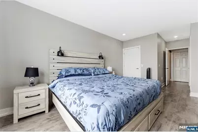 324 The Promenade, Edgewater, NJ 07020 - Photo 27