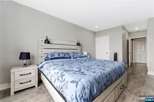 324 The Promenade, Edgewater, NJ 07020 - Photo 27