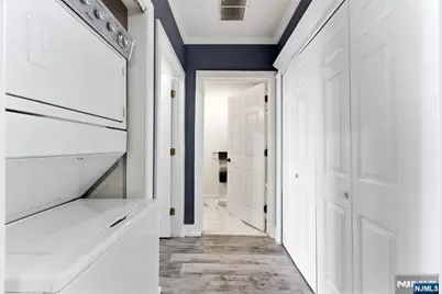 324 The Promenade, Edgewater, NJ 07020 - Photo 29