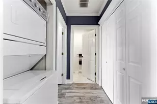 324 The Promenade, Edgewater, NJ 07020 - Photo 29
