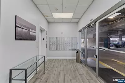 324 The Promenade, Edgewater, NJ 07020 - Photo 39