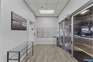 324 The Promenade, Edgewater, NJ 07020 - Photo 39