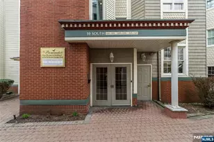 324 The Promenade, Edgewater, NJ 07020 - Photo 35