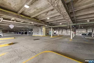 324 The Promenade, Edgewater, NJ 07020 - Photo 45