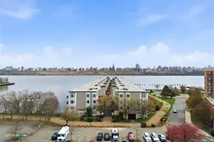 324 The Promenade, Edgewater, NJ 07020 - Photo 9