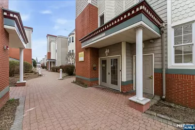 324 The Promenade, Edgewater, NJ 07020 - Photo 35