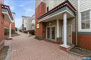 324 The Promenade, Edgewater, NJ 07020 - Photo 35